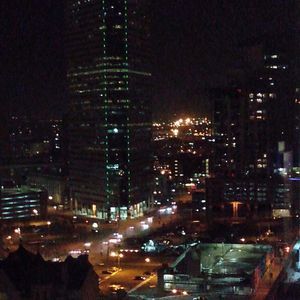 Meet your Posher, Marcela